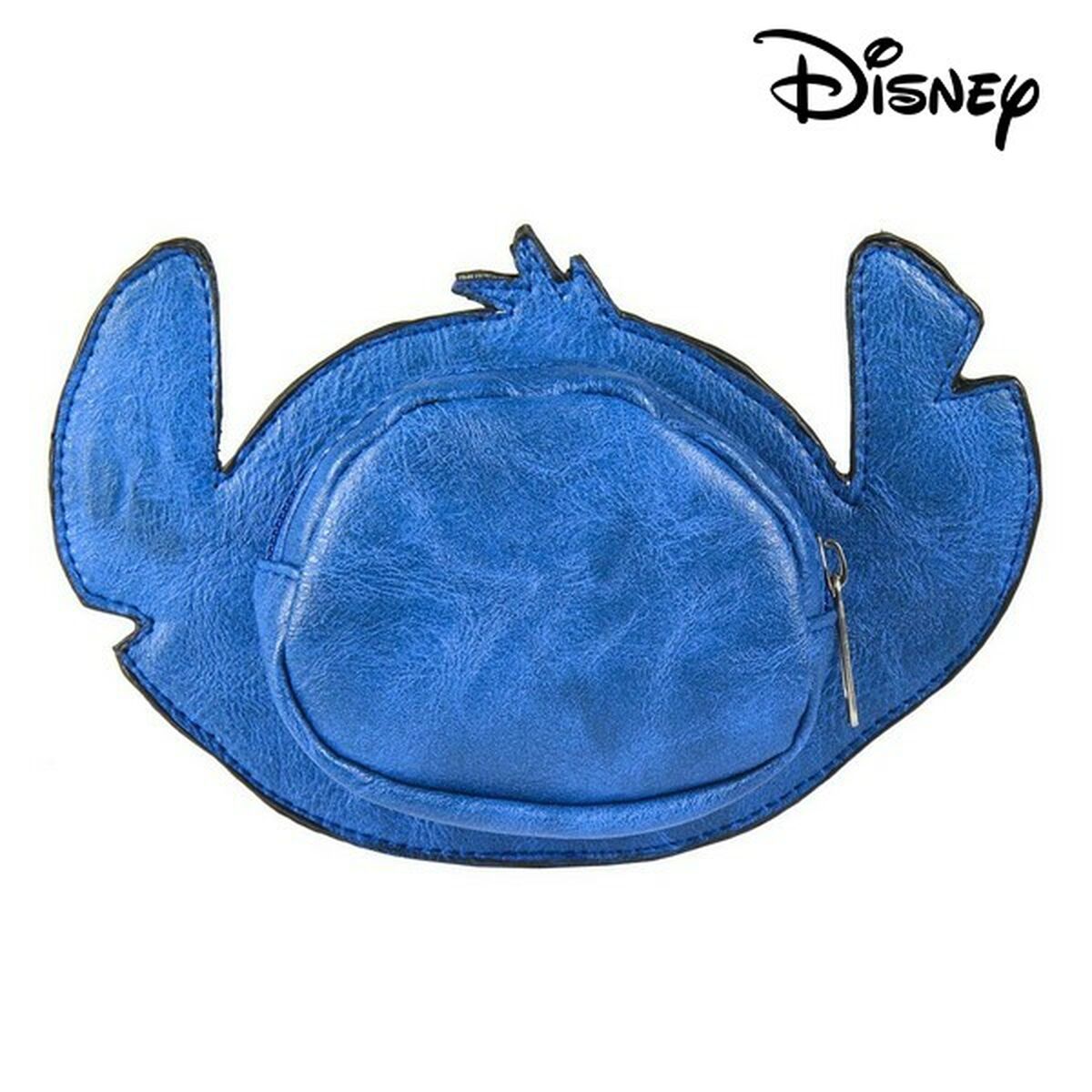 Handväska Disney 70699 - 6