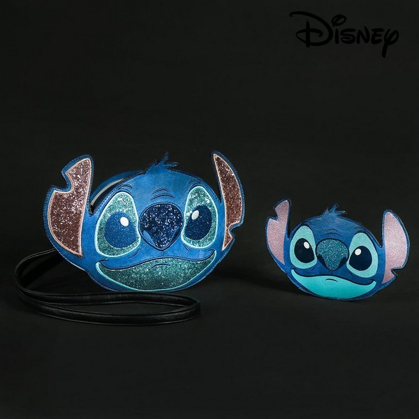 Handväska Disney 70699 - 2