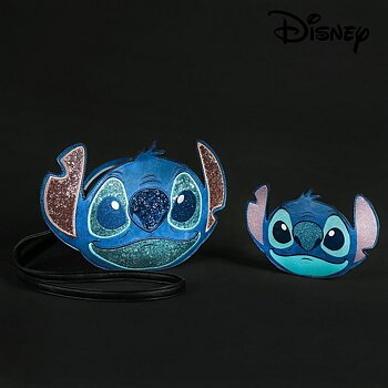 Handväska Disney 70699