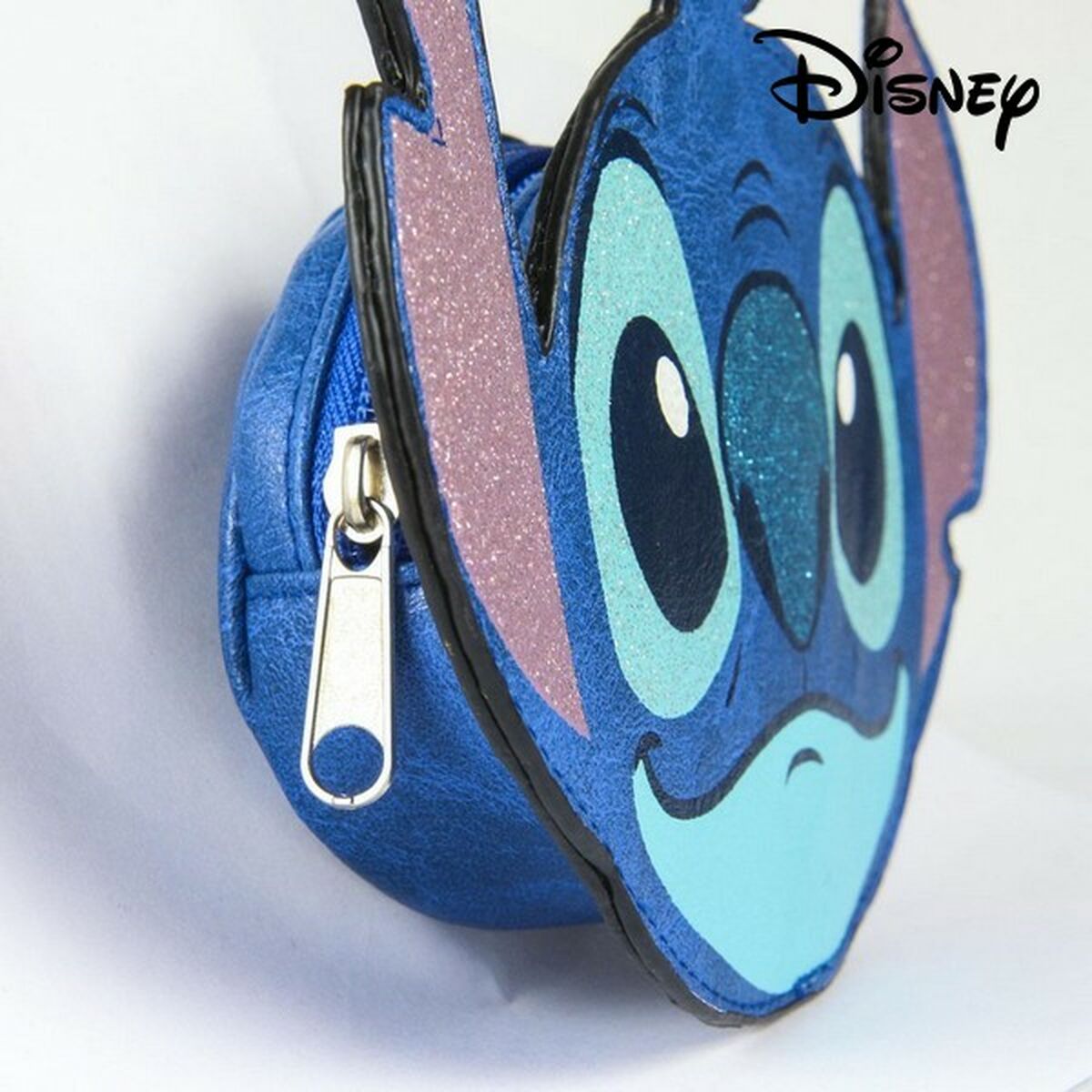 Handväska Disney 70699 - 5