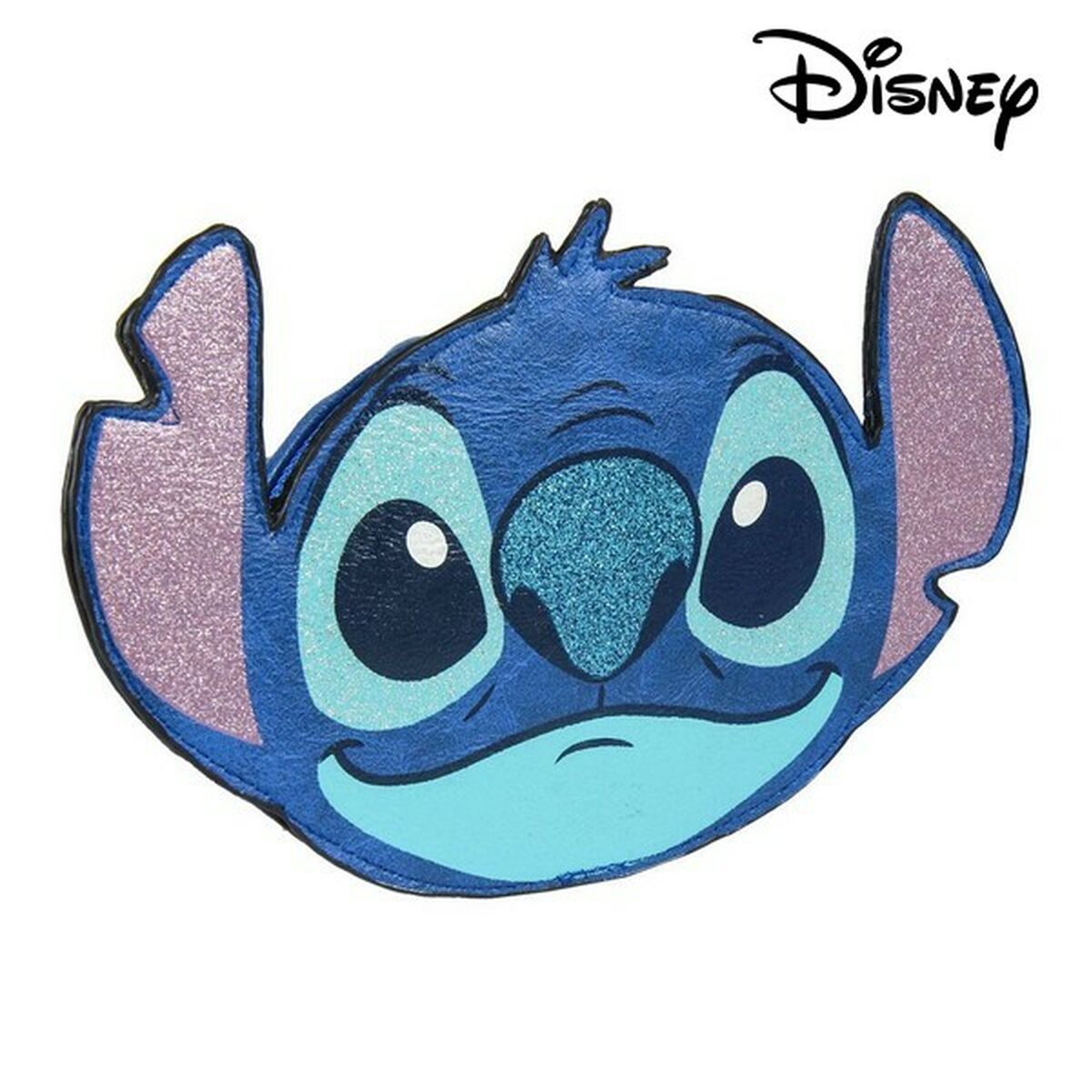 Handväska Disney 70699 - 3
