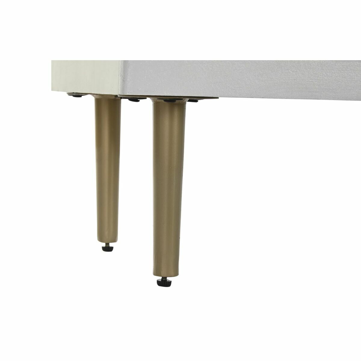 Nattduksbord DKD Home Decor Lasso (Renoverade D) - 7