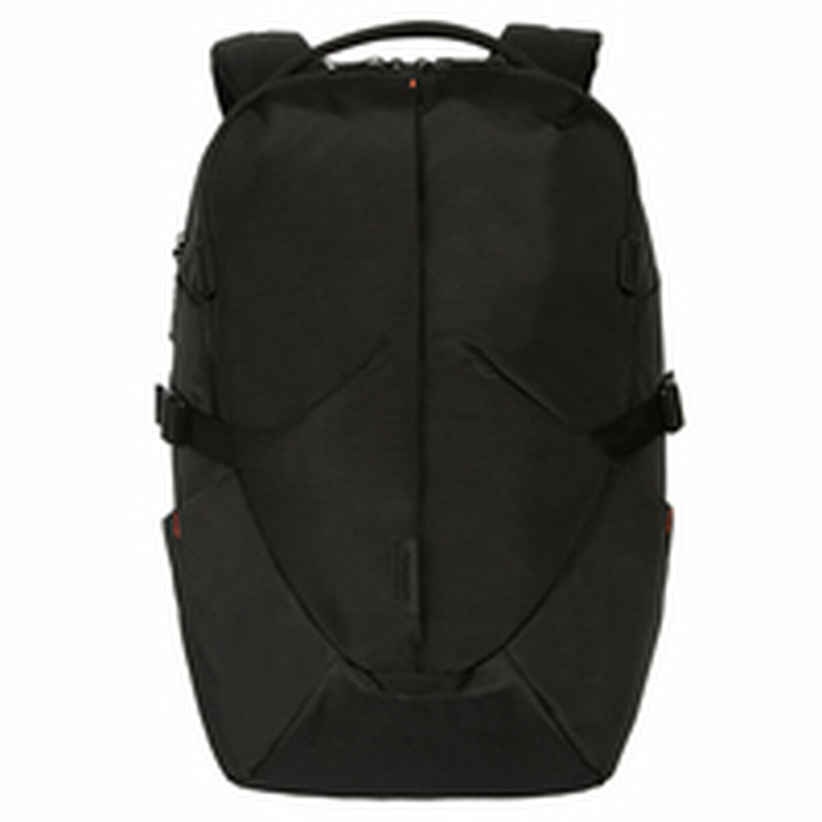 Laptopryggsäck Targus TBB649GL Svart