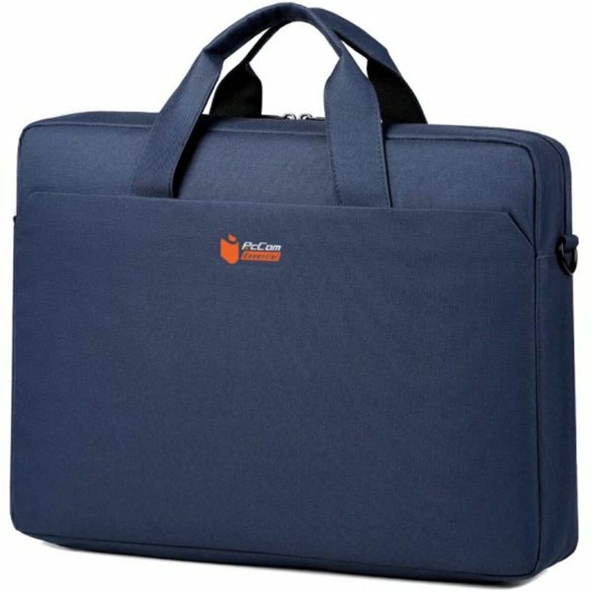 Laptopstöd PcCom - 3