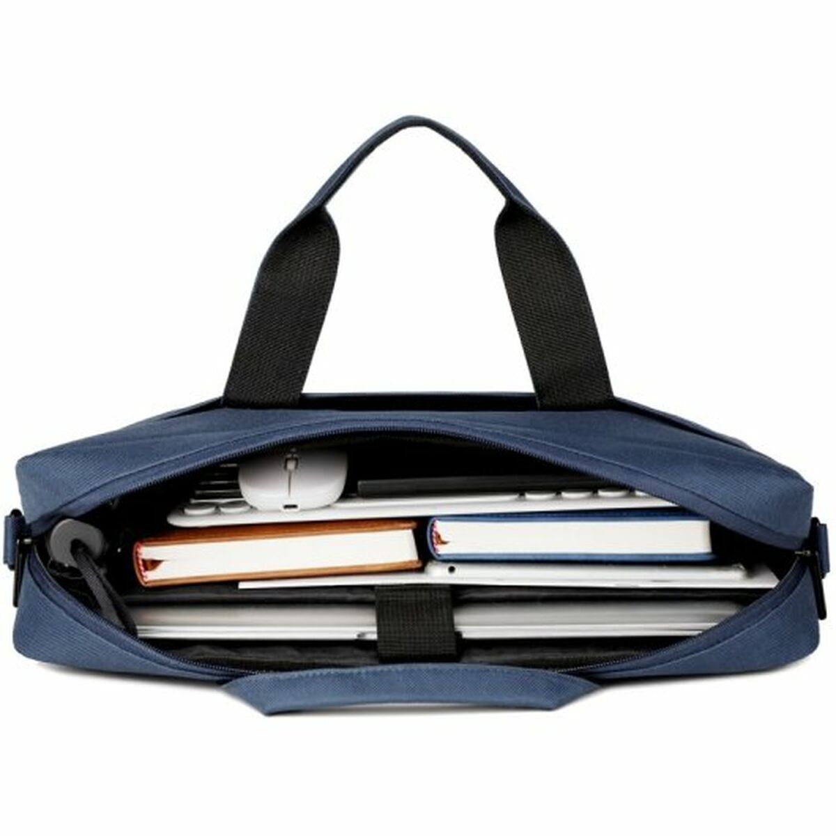 Laptopstöd PcCom - 7