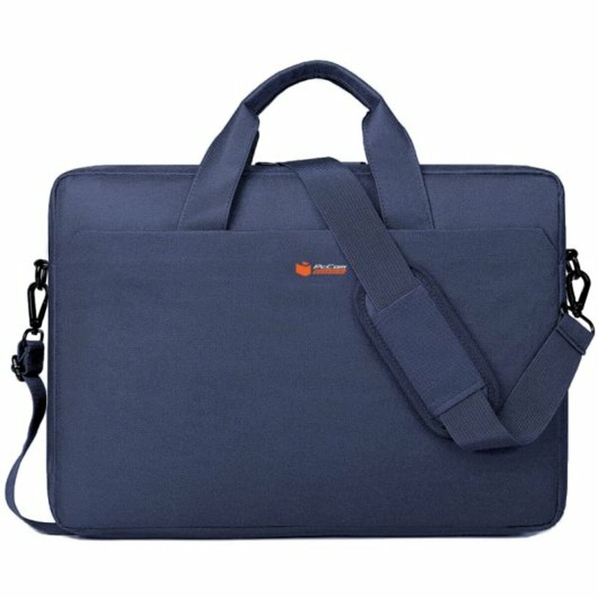 Laptopstöd PcCom