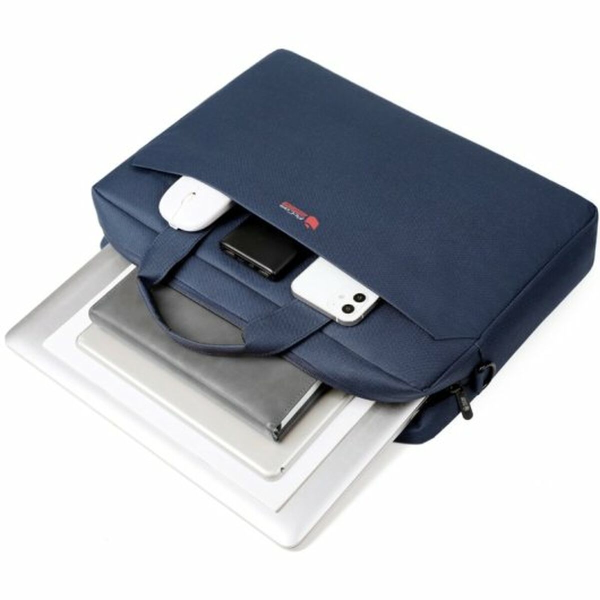 Laptopstöd PcCom - 6