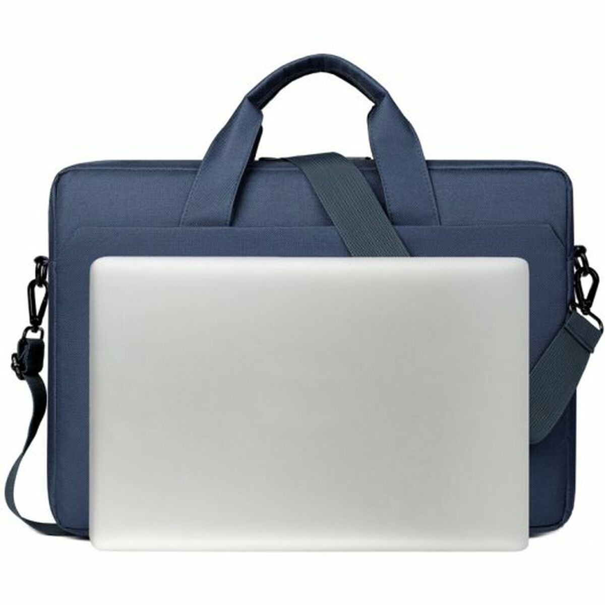 Laptopstöd PcCom - 2
