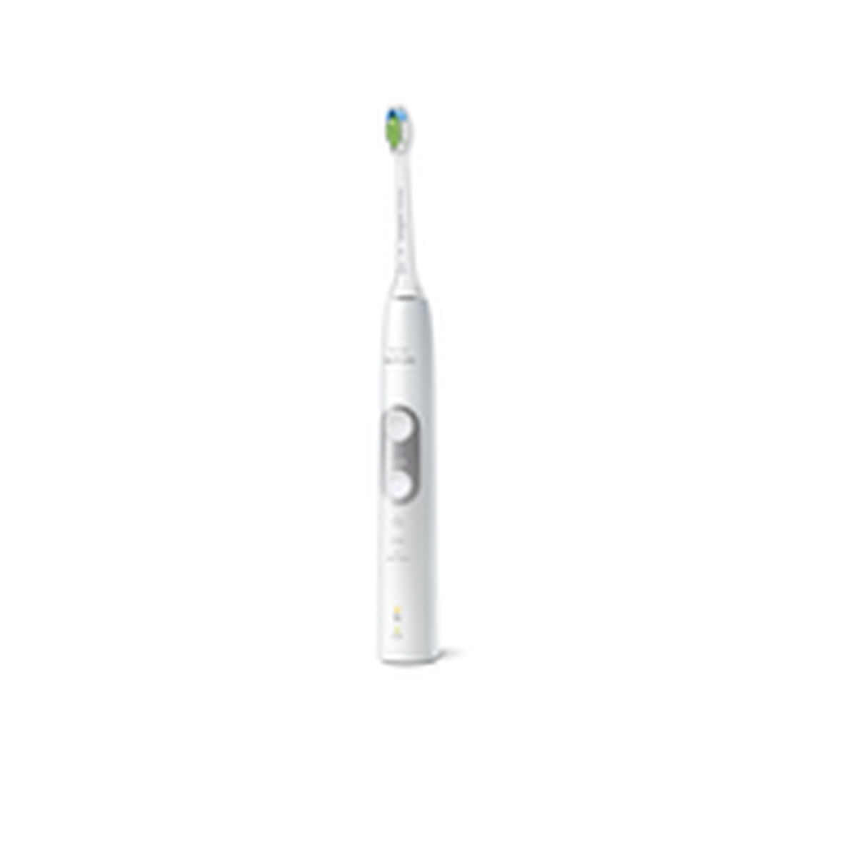 Elektrisk Tandborste Philips Sonicare 6100 ProtectiveClean - 3