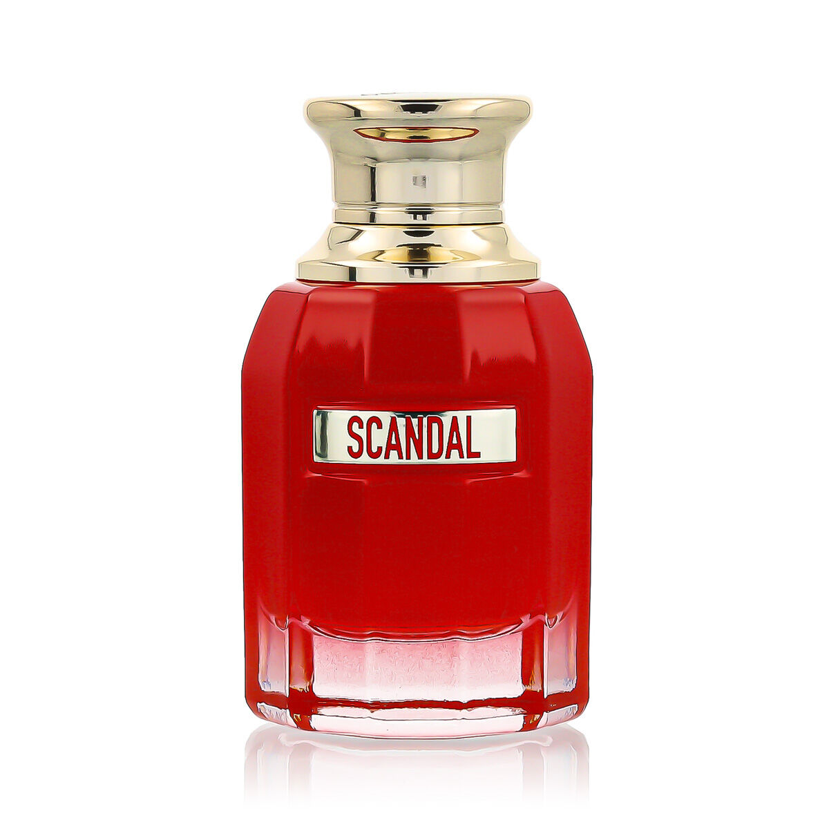Parfym Damer Jean Paul Gaultier Scandal Le Parfum EDP 30 ml - 2