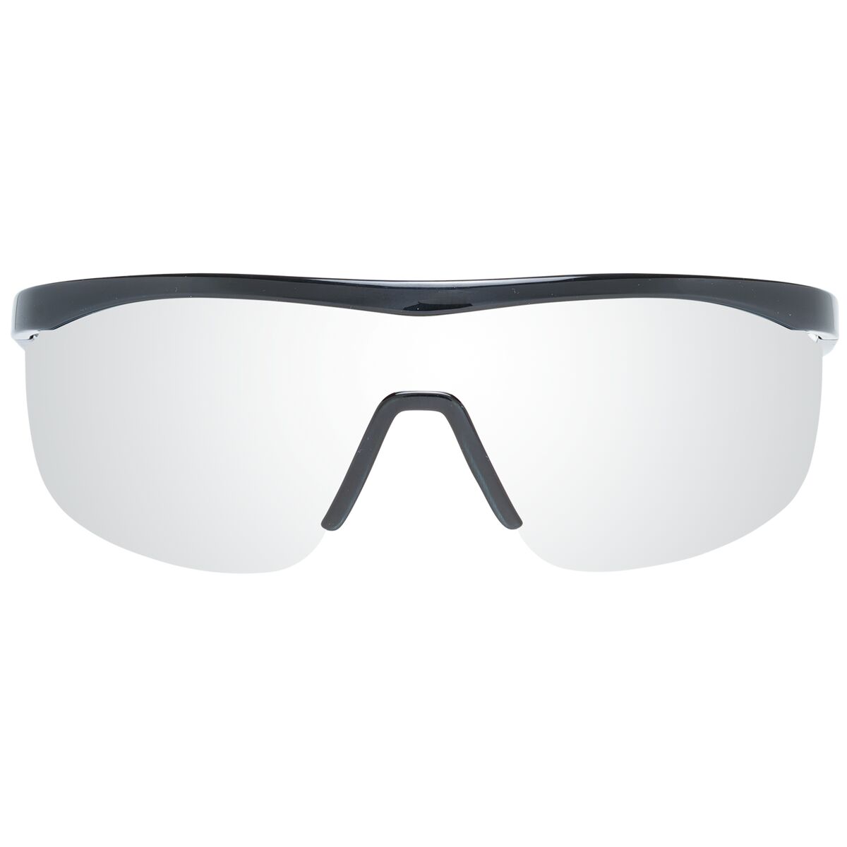 Damsolglasögon Skechers SE6106 0001U - 2