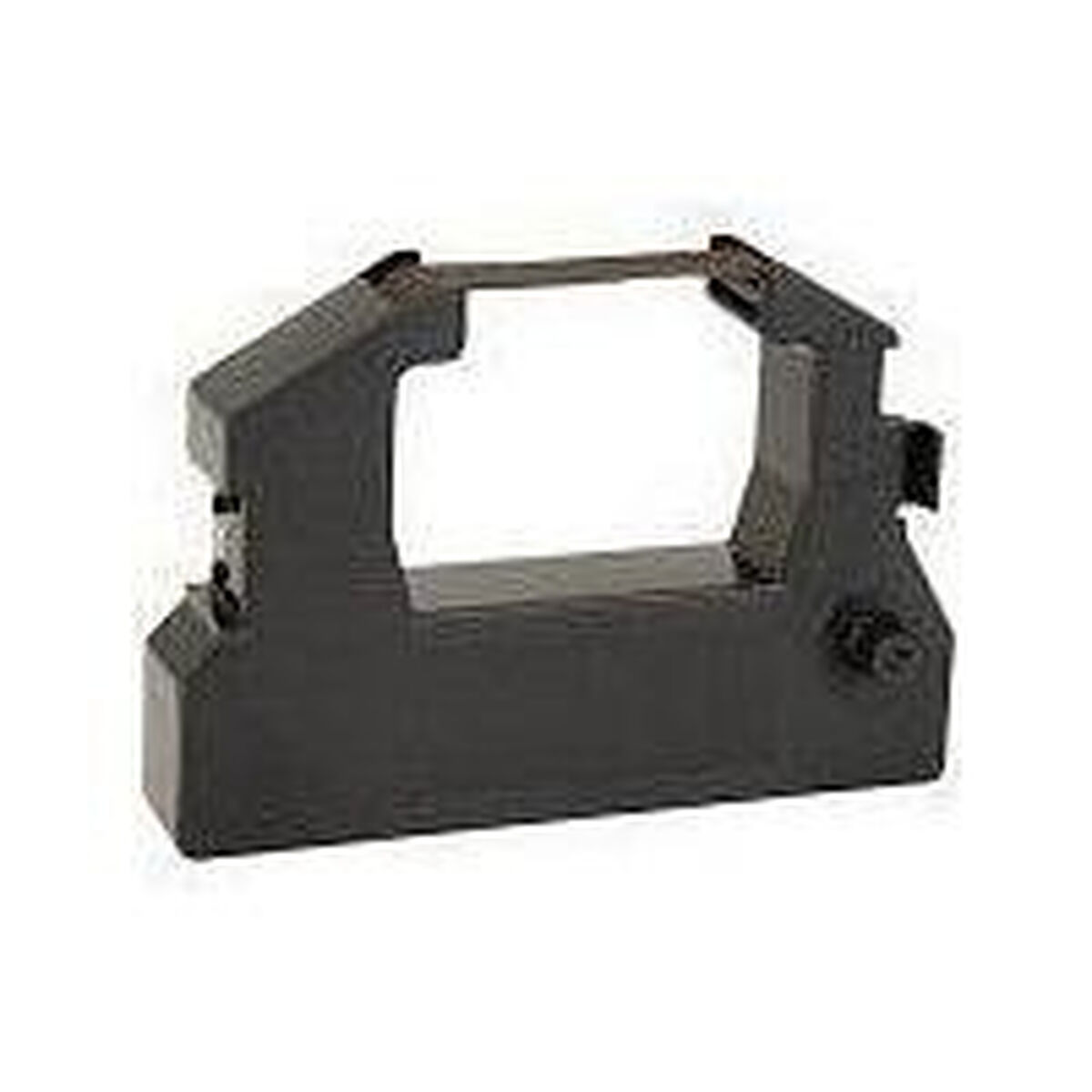 Punktmatris Original Epson M-2000 ERC-28B Svart