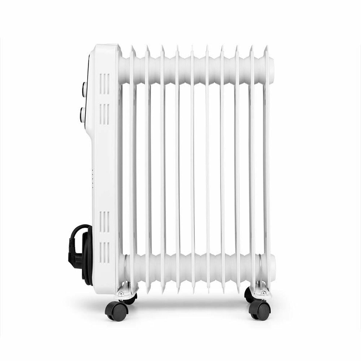 Oljeelement (11 ribbor) Orbegozo RL 2500 - 3