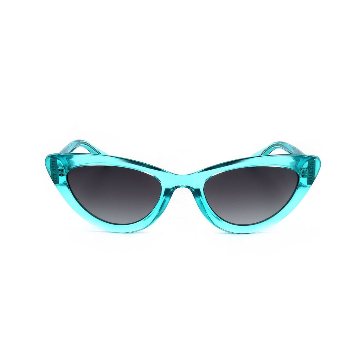 Unisexsolglasögon Guess GU7811-84B ø 54 mm