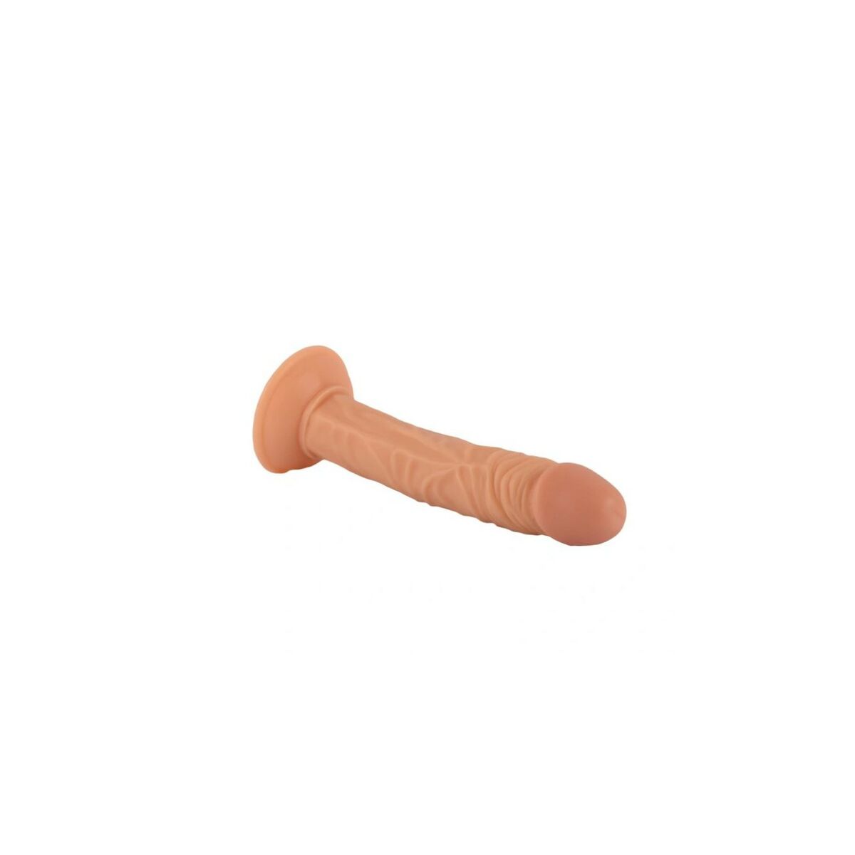Realistisk dildo VSCNOVELTY 23,1 cm - 2