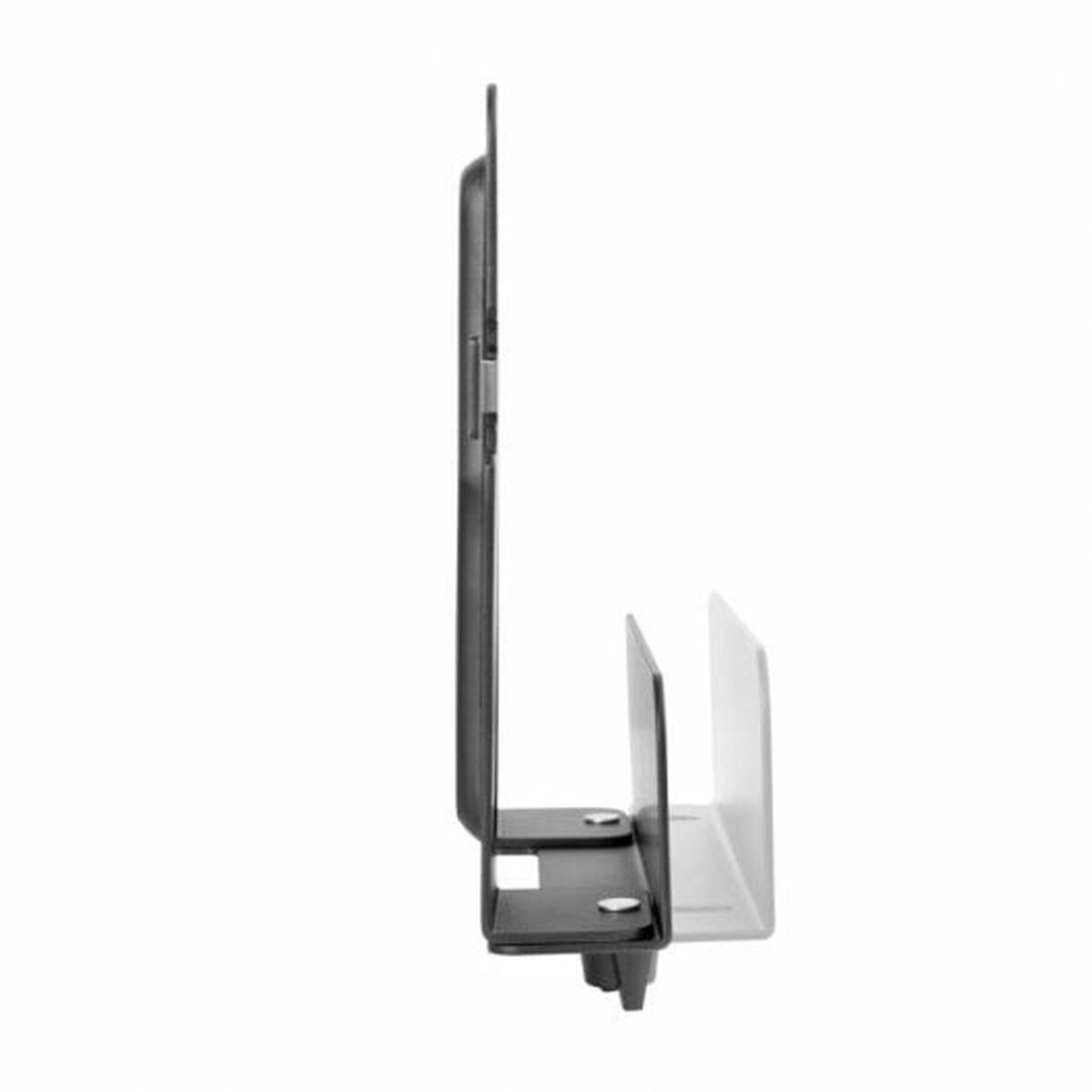 TV-fäste Aisens MPC02-155 Svart - 2