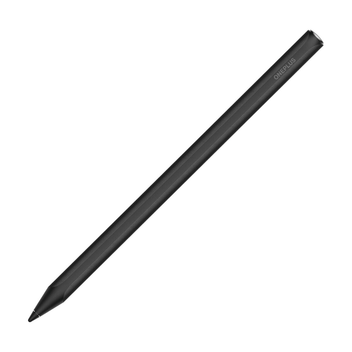Pekaren OnePlus Stylo 2 Svart