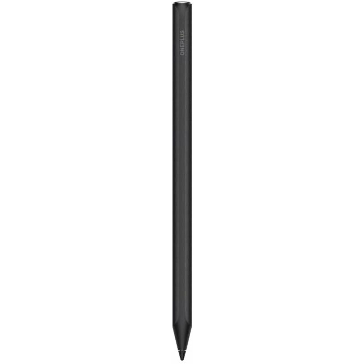 Pekaren OnePlus Stylo 2 Svart - 2