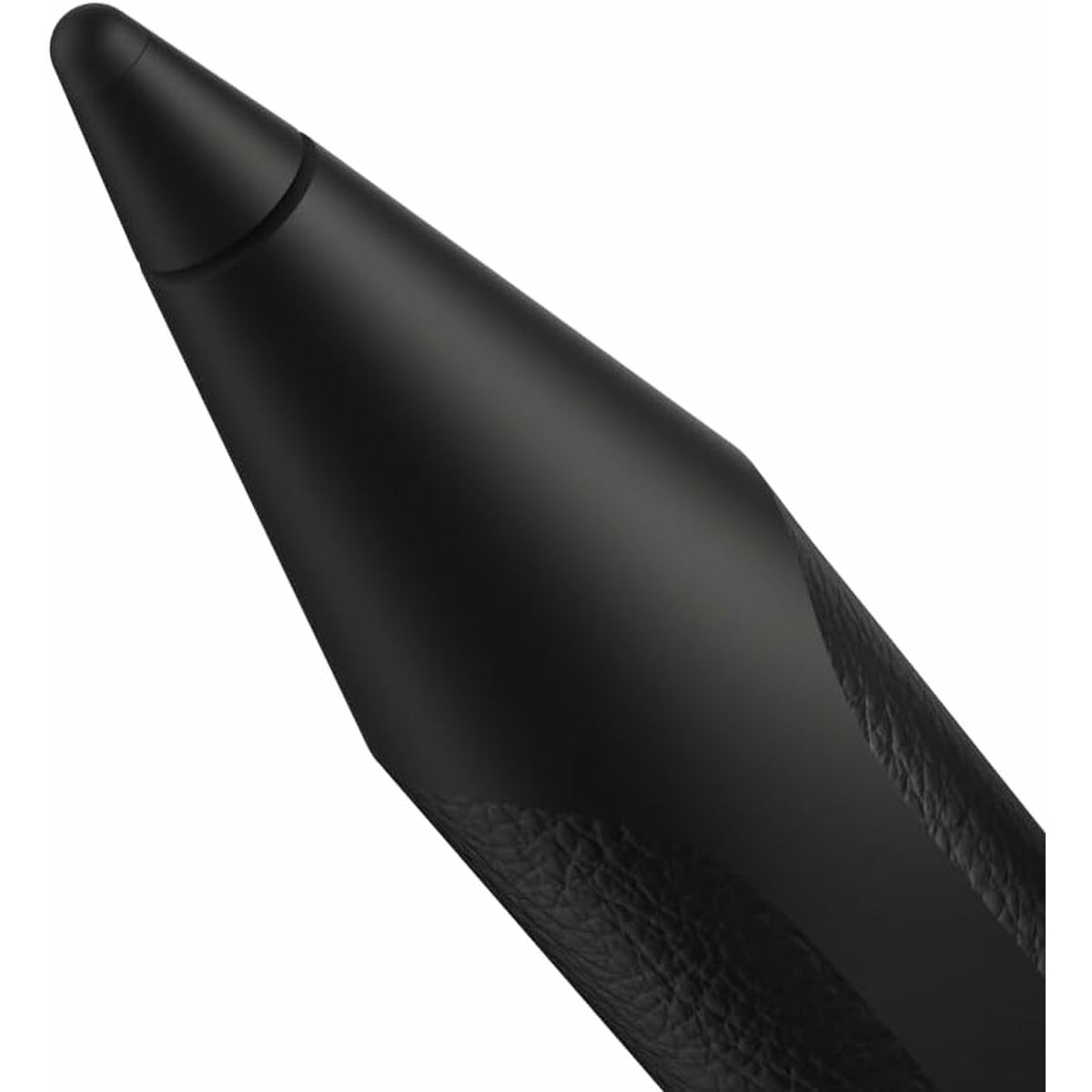 Pekaren OnePlus Stylo 2 Svart - 3