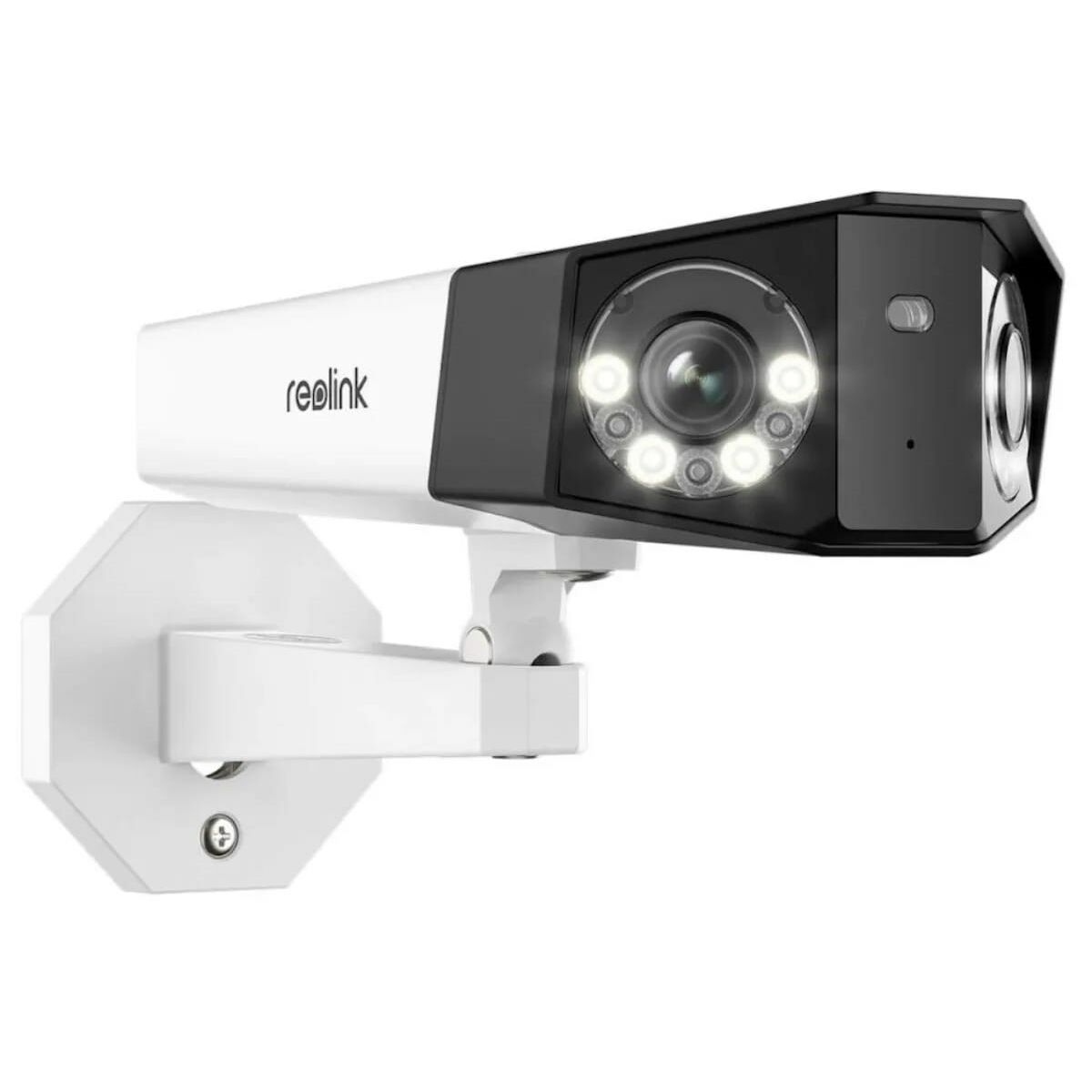 Övervakningsvideokamera Reolink Series-P750