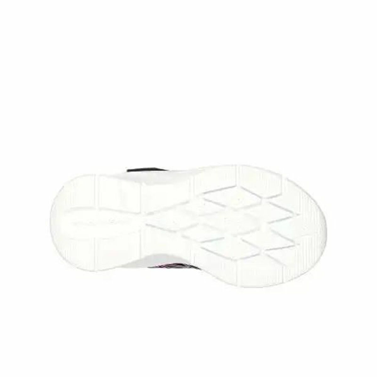 Sportskor för barn Skechers Microspec - Bold Delight Multicolour - 4