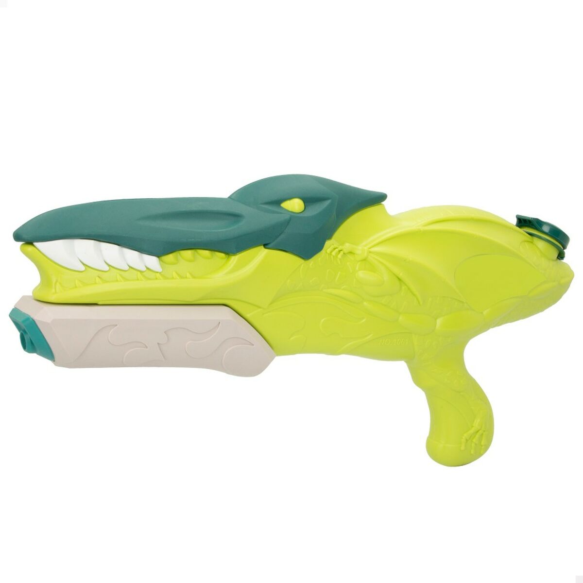 Vattenpistol Colorbaby AquaWorld 42 x 20,5 x 6,5 cm (6 antal) - 6