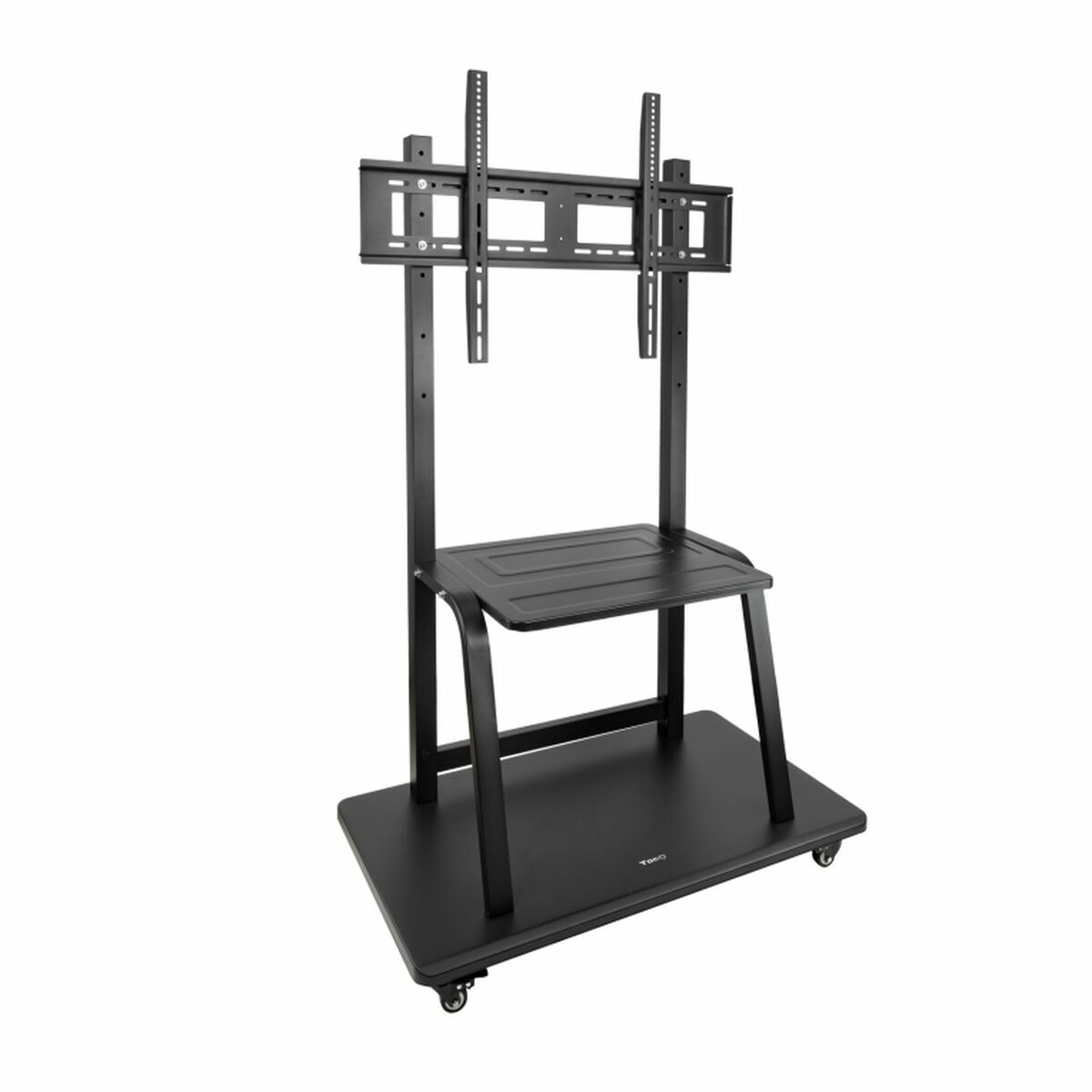 TV-fäste TooQ FS20101M-B 100"