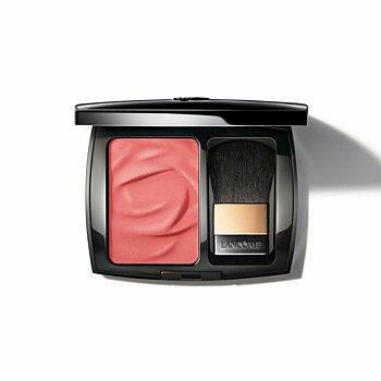 Rouge Lancôme BLUSH SUBTIL Nº 700-Aie Aie Corail 5,1 g