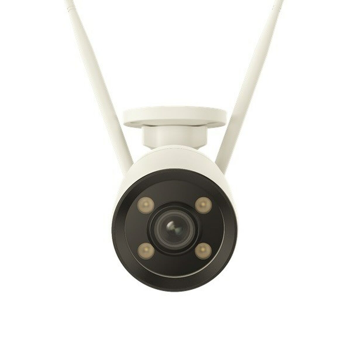 Övervakningsvideokamera Reolink W320X - 3