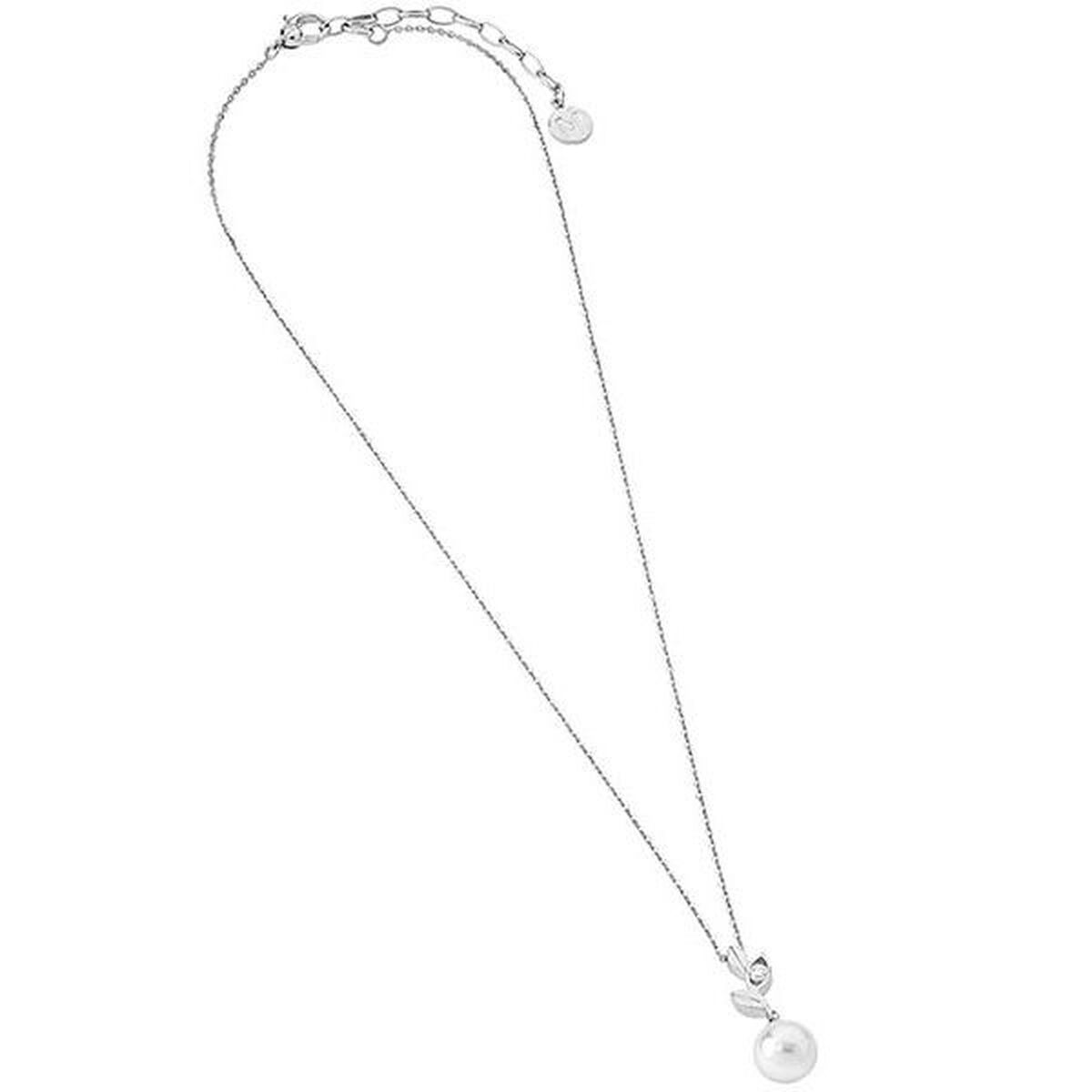 Damhalsband Majorica 12849.01.2.000.010.1 - 2
