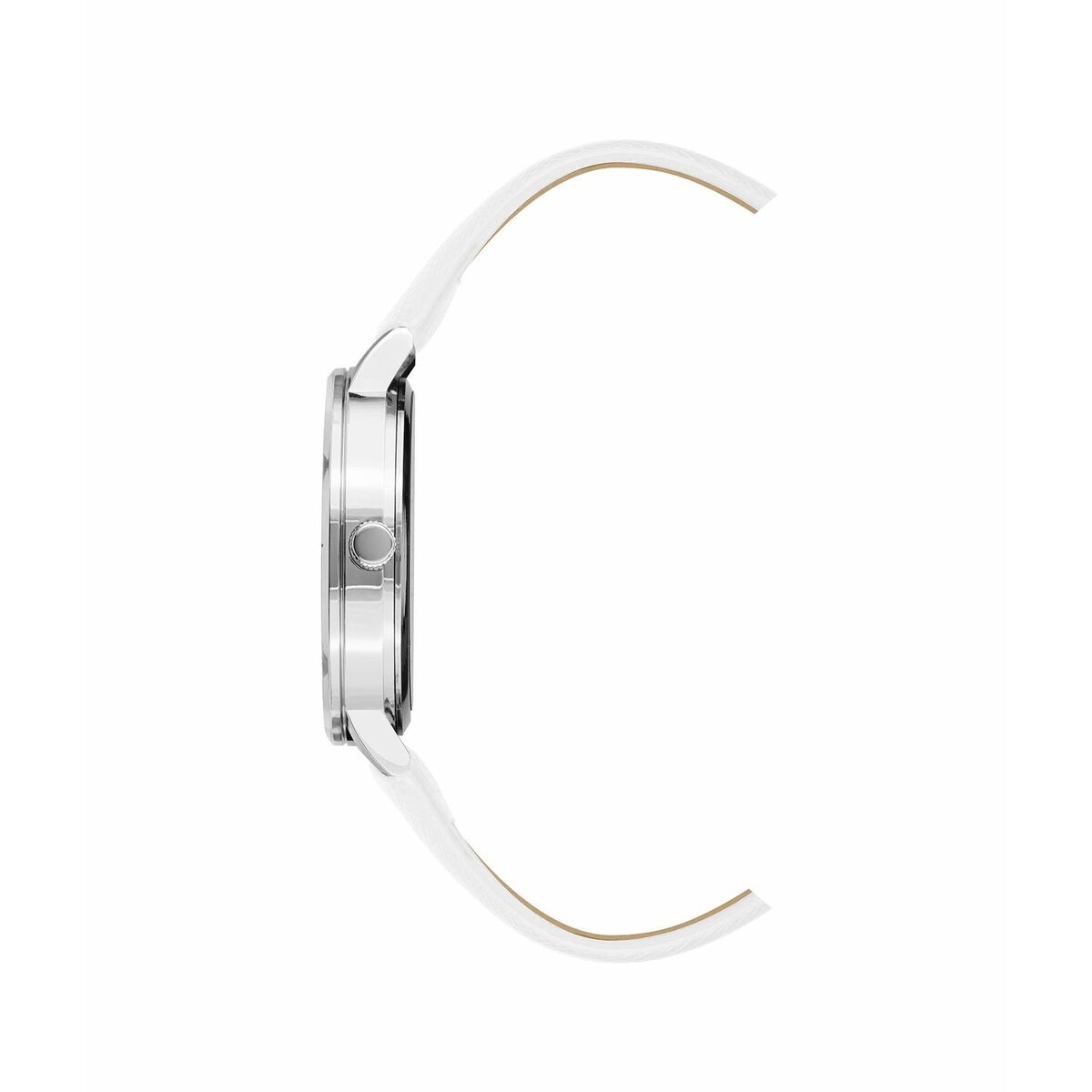Damklocka Juicy Couture JC1235SVWT (Ø 38 mm) - 7