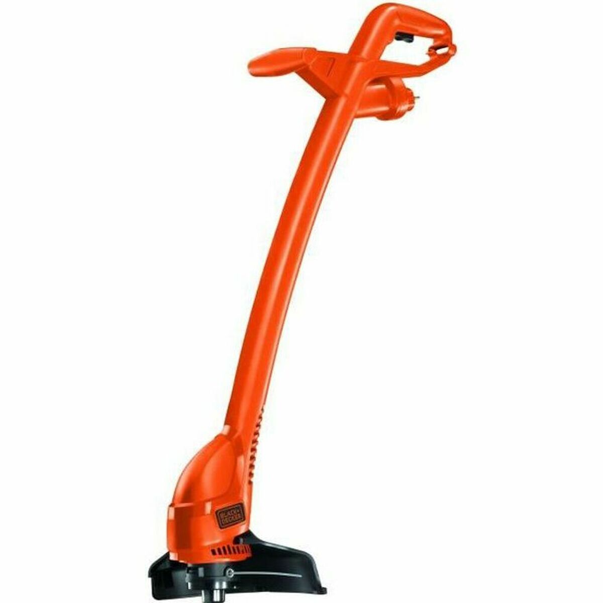 Elektrisk trimmer Black & Decker 300 W 400 W 25 cm 230 V