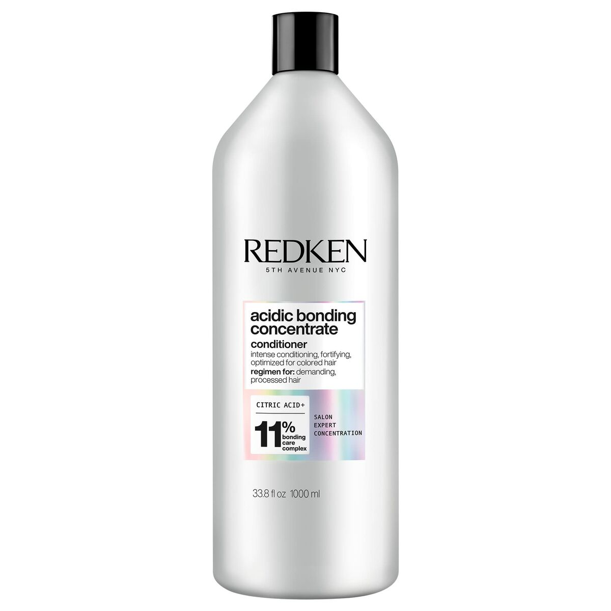 Schampo Redken 1 L