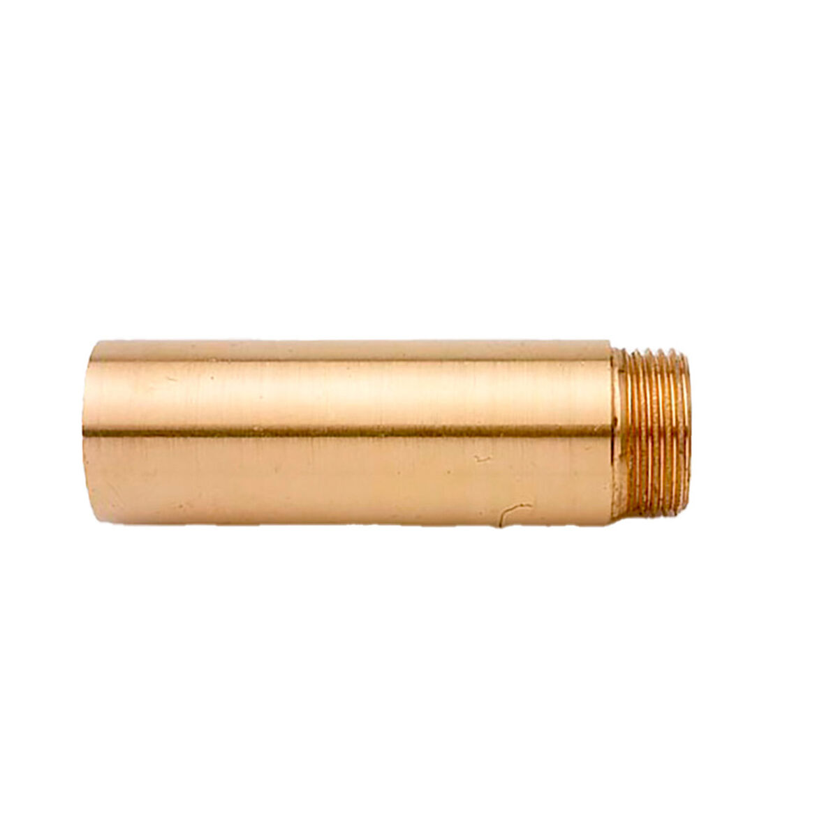 Förlängning Metalgrup 10 cm Kran