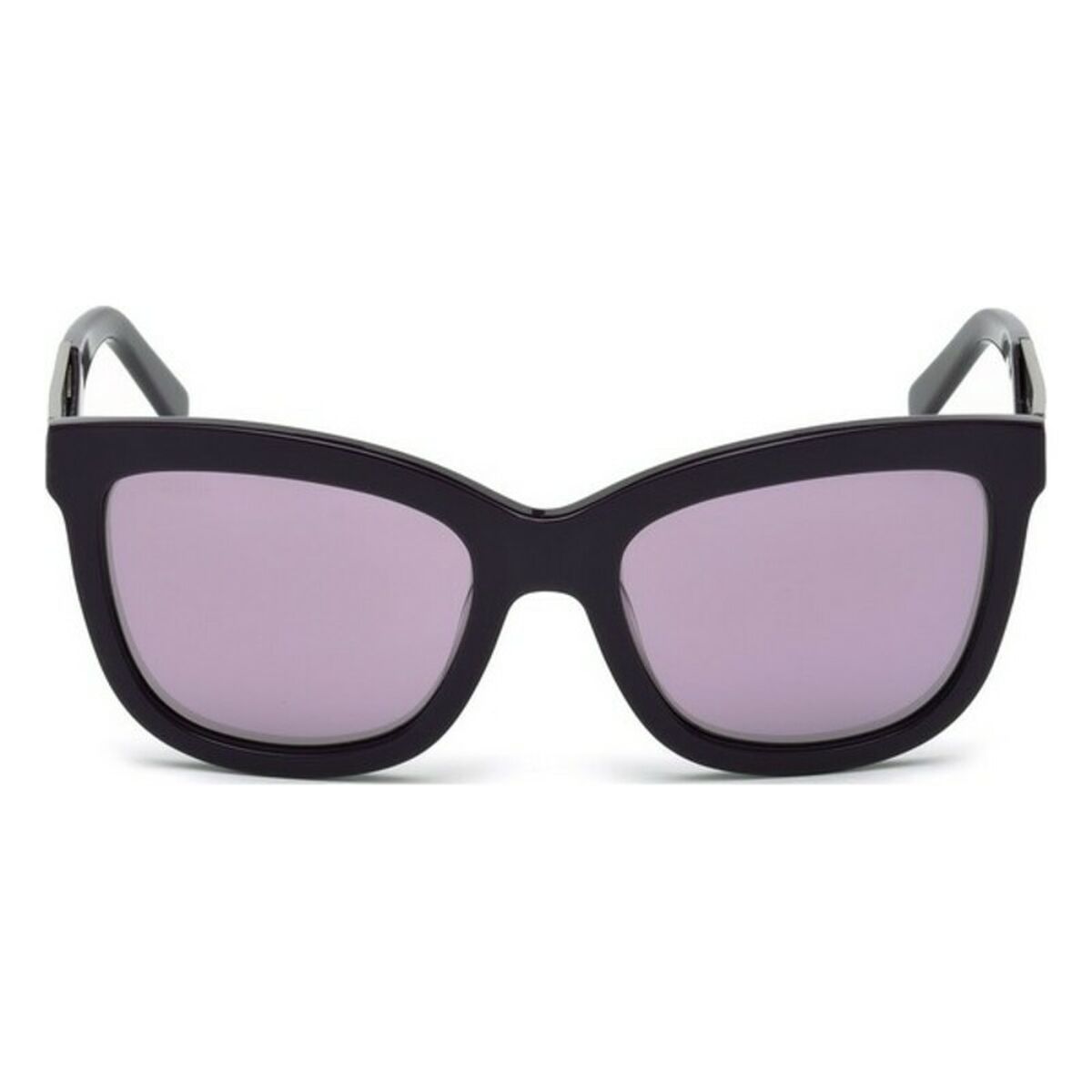 Damsolglasögon Swarovski SK0125 81Z-54-19-140 ø 54 mm - 8