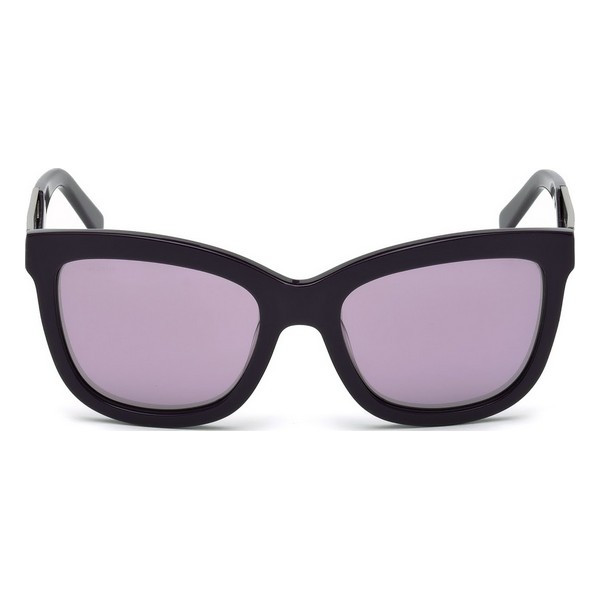Damsolglasögon Swarovski SK0125 81Z-54-19-140 ø 54 mm - 2