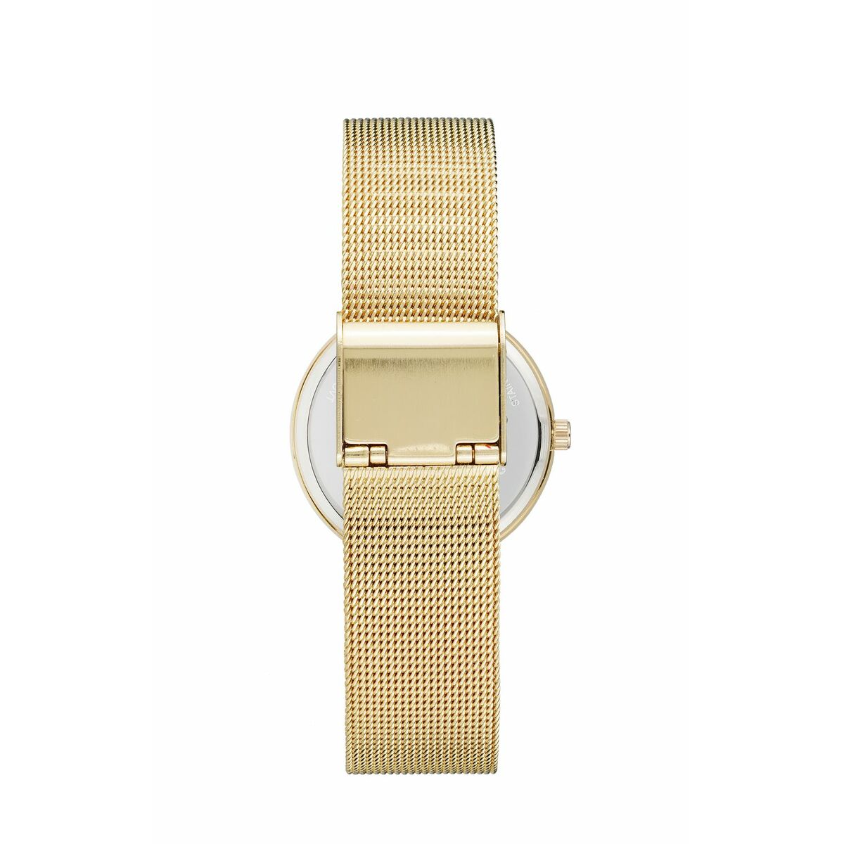 Damklocka Juicy Couture JC1240CHGP (Ø 38 mm) - 6