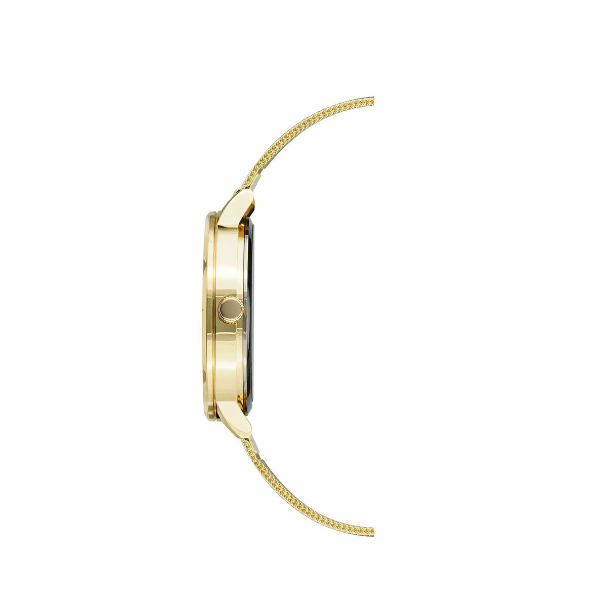 Damklocka Juicy Couture JC1240CHGP (Ø 38 mm) - 3