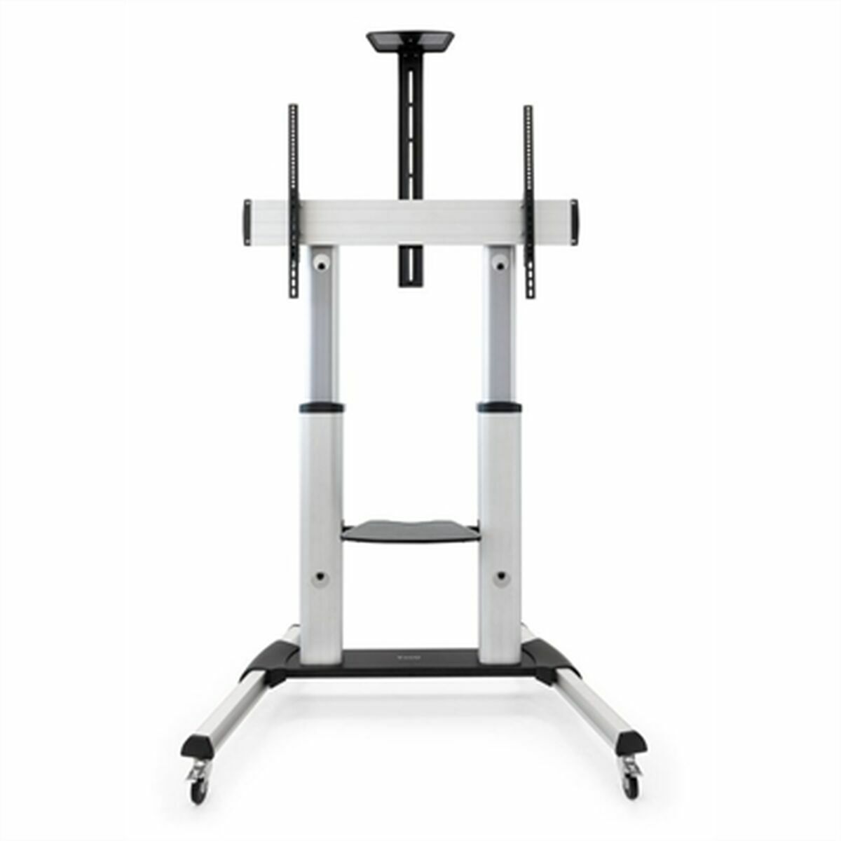 TV-fäste TooQ Partenón 60-100"