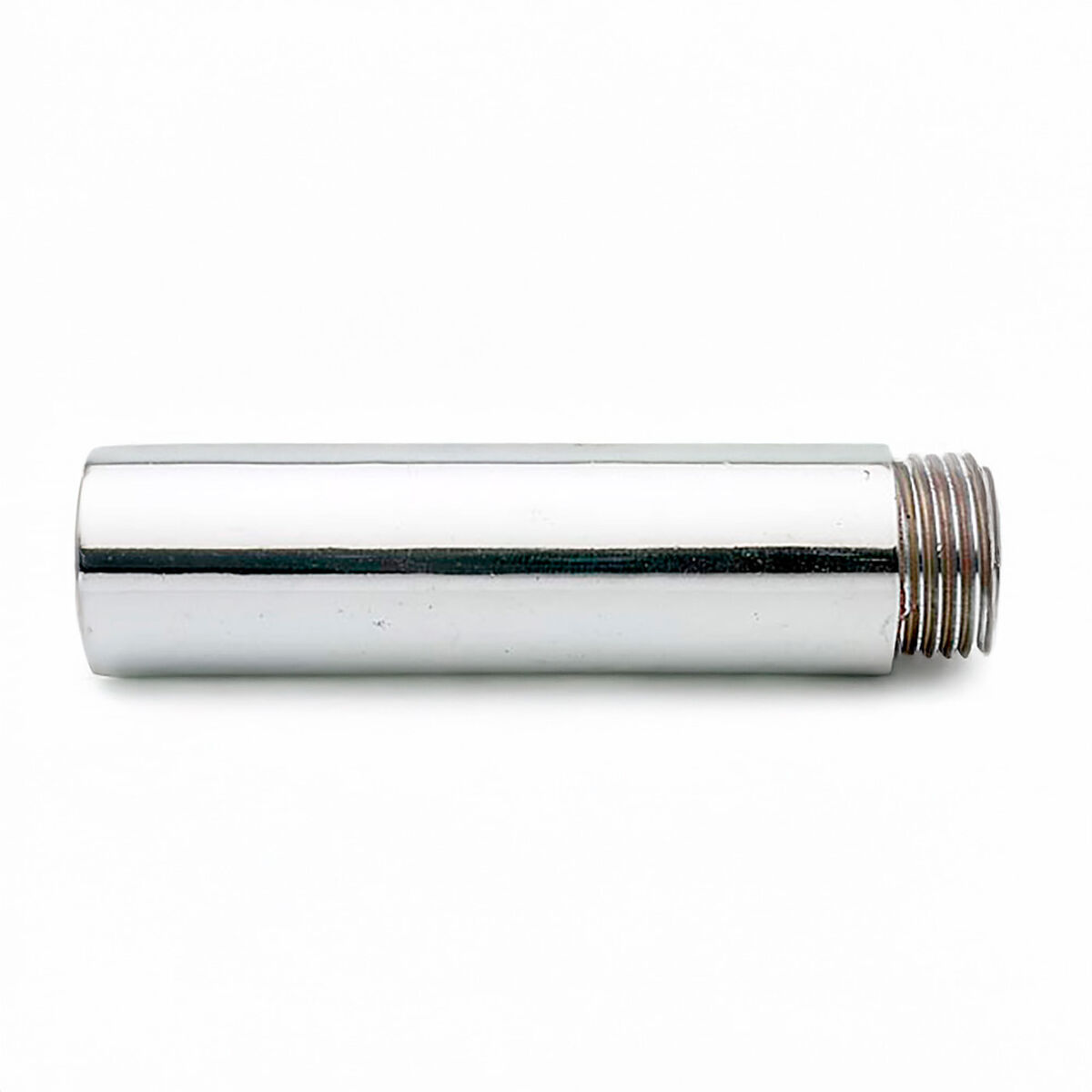 Förlängning Metalgrup 3 cm Kran