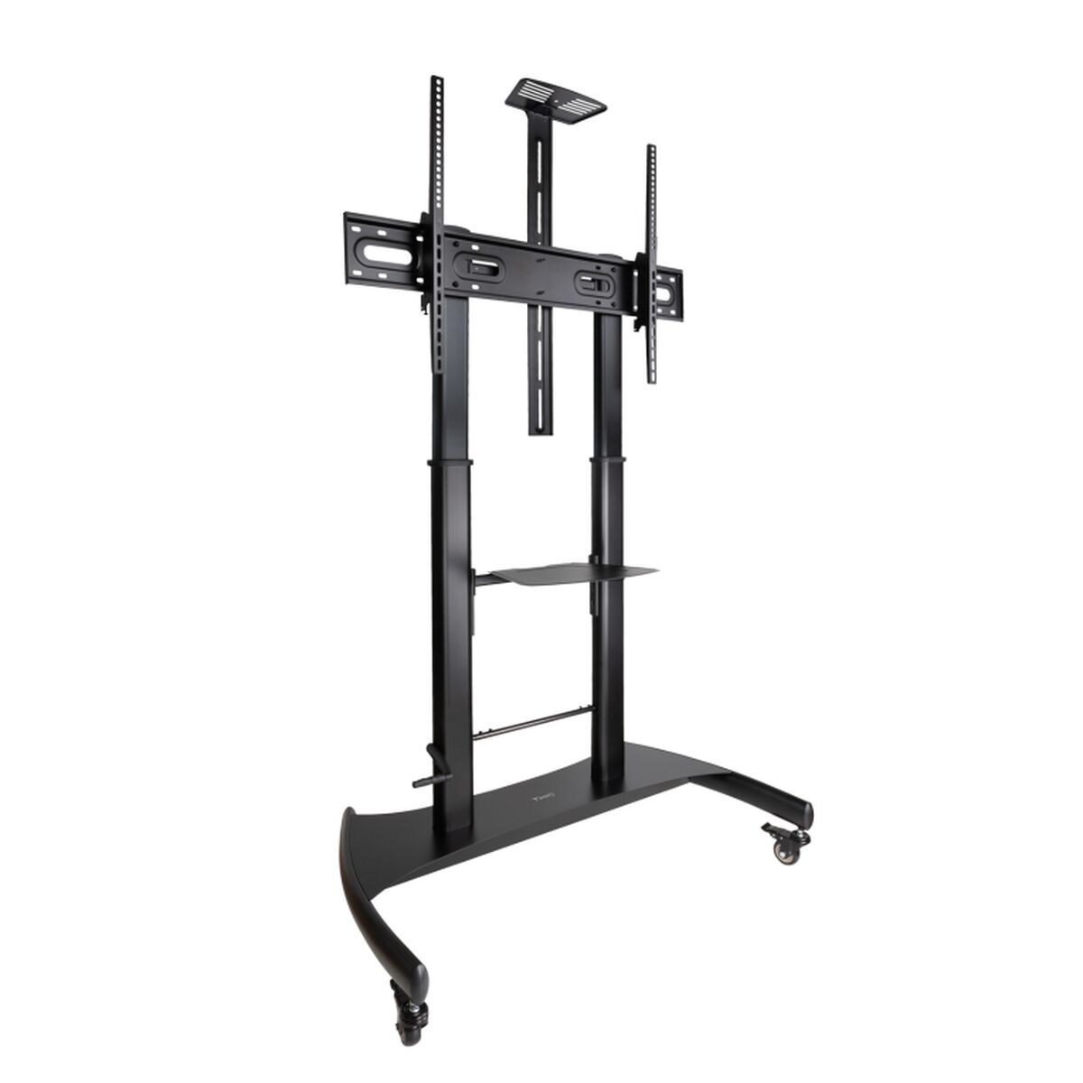 TV-fäste TooQ FS20404HM-B 60" 100"