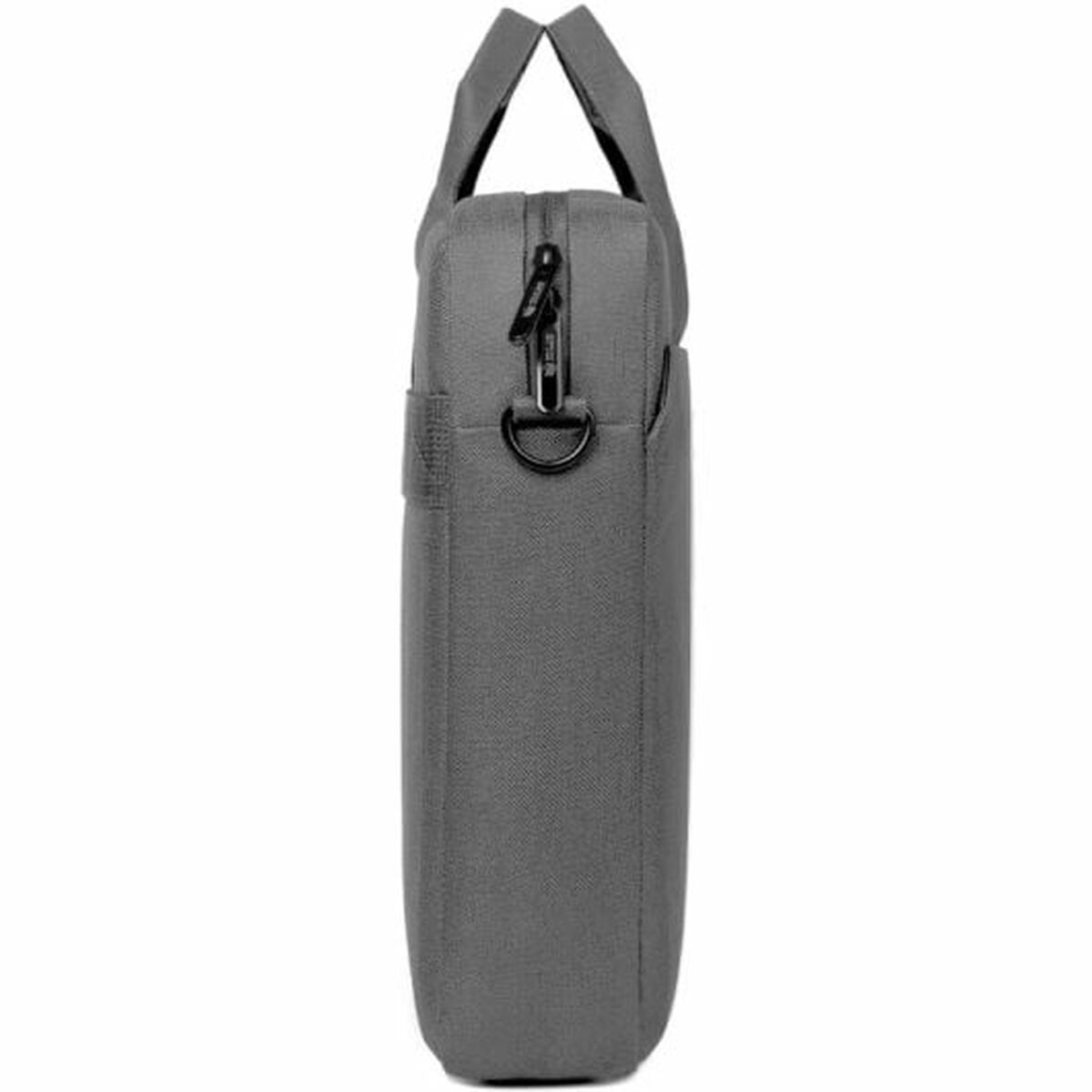 Laptopstöd PcCom - 4