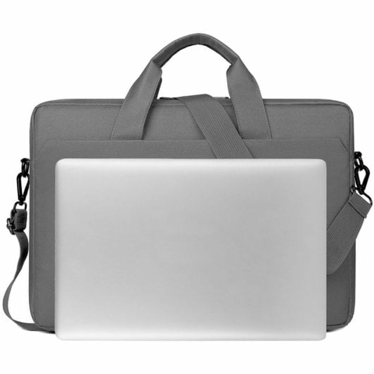 Laptopstöd PcCom - 2