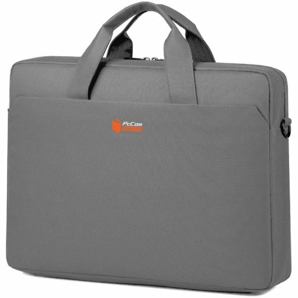 Laptopstöd PcCom - 3