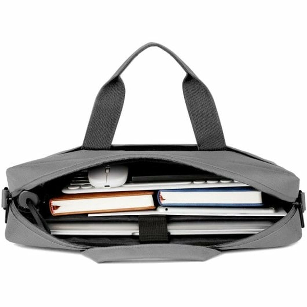Laptopstöd PcCom - 7