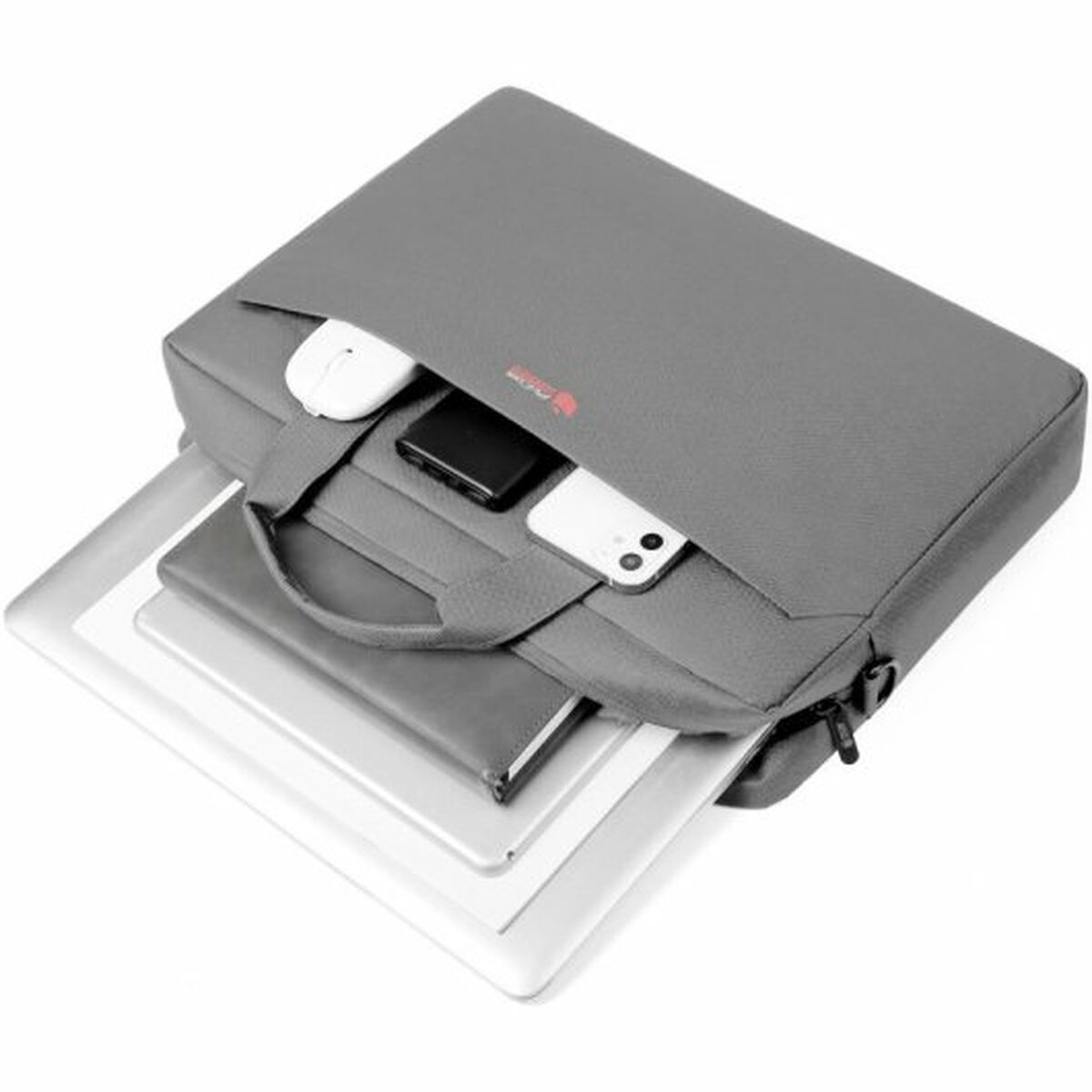 Laptopstöd PcCom - 6