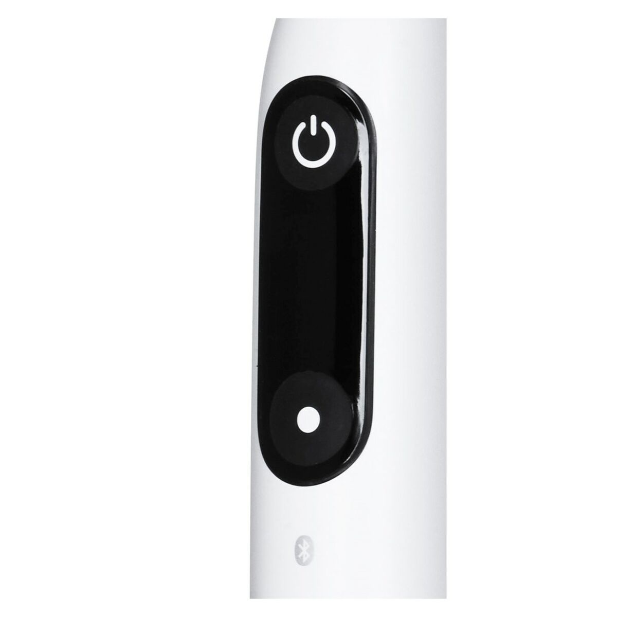 Elektrisk Tandborste Braun Oral-B iO - 7