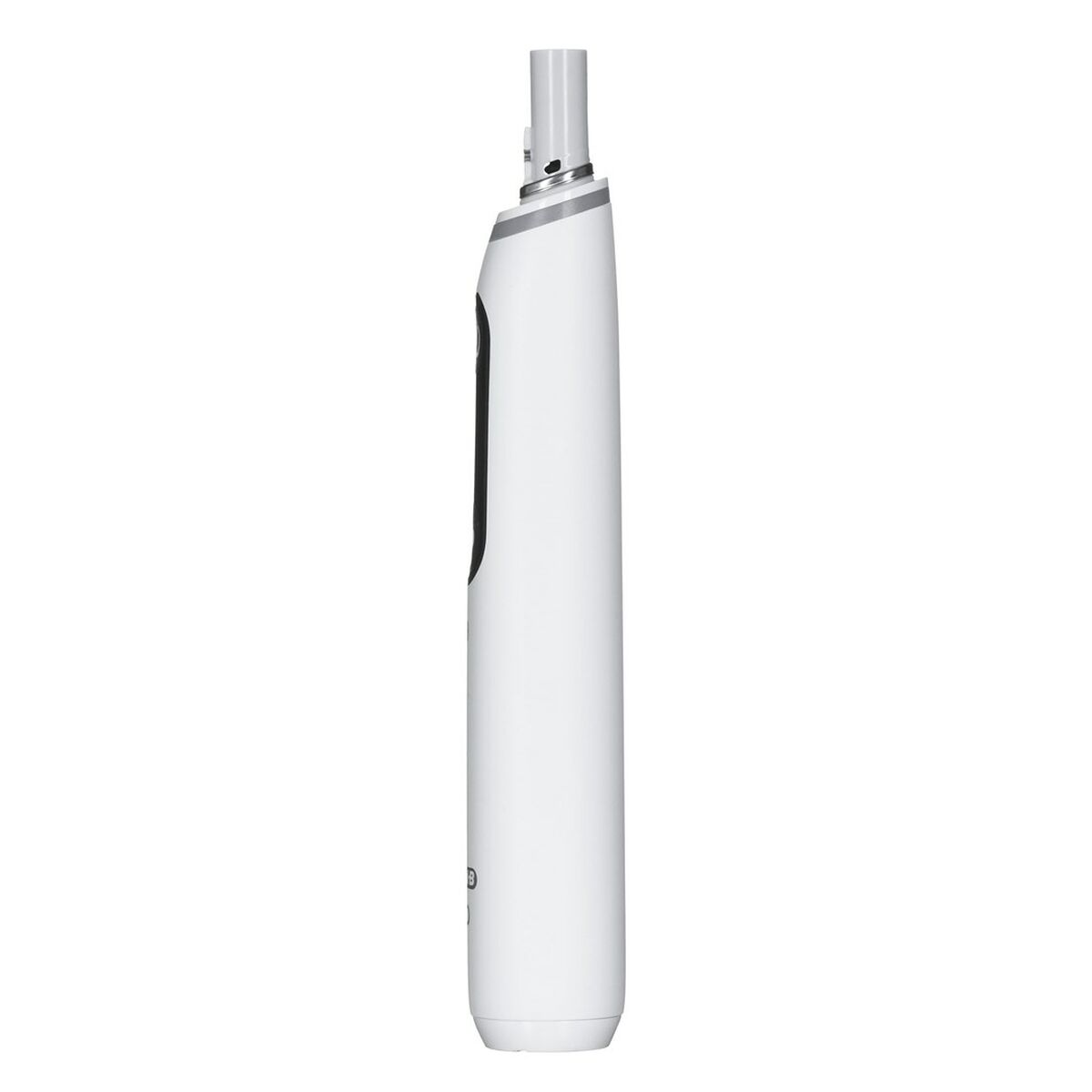 Elektrisk Tandborste Braun Oral-B iO - 6