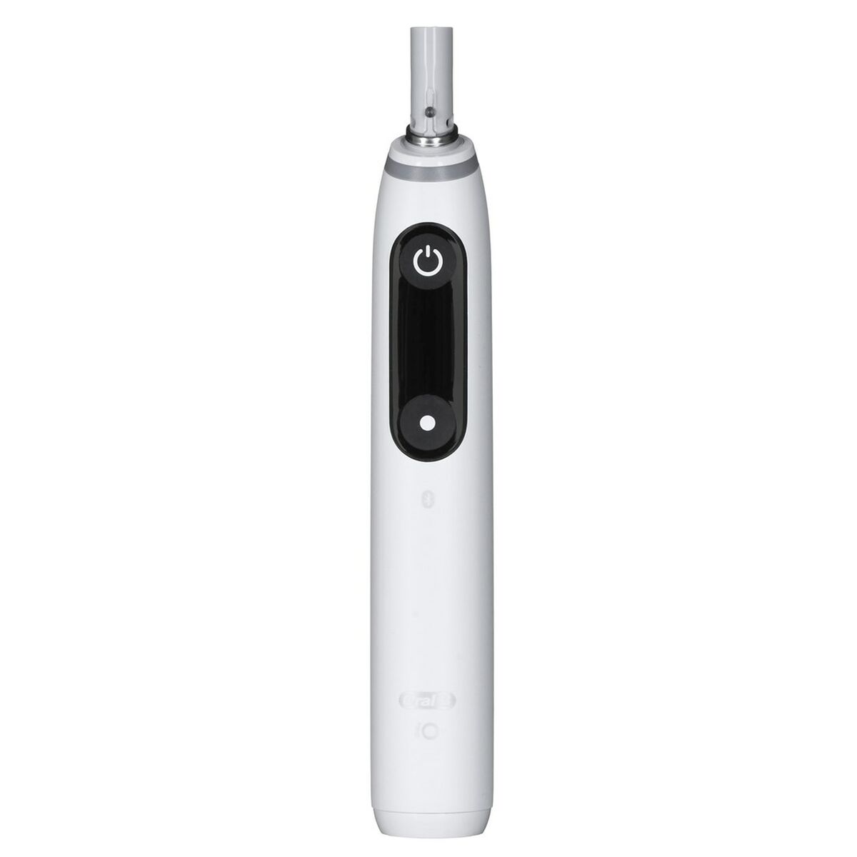 Elektrisk Tandborste Braun Oral-B iO - 4
