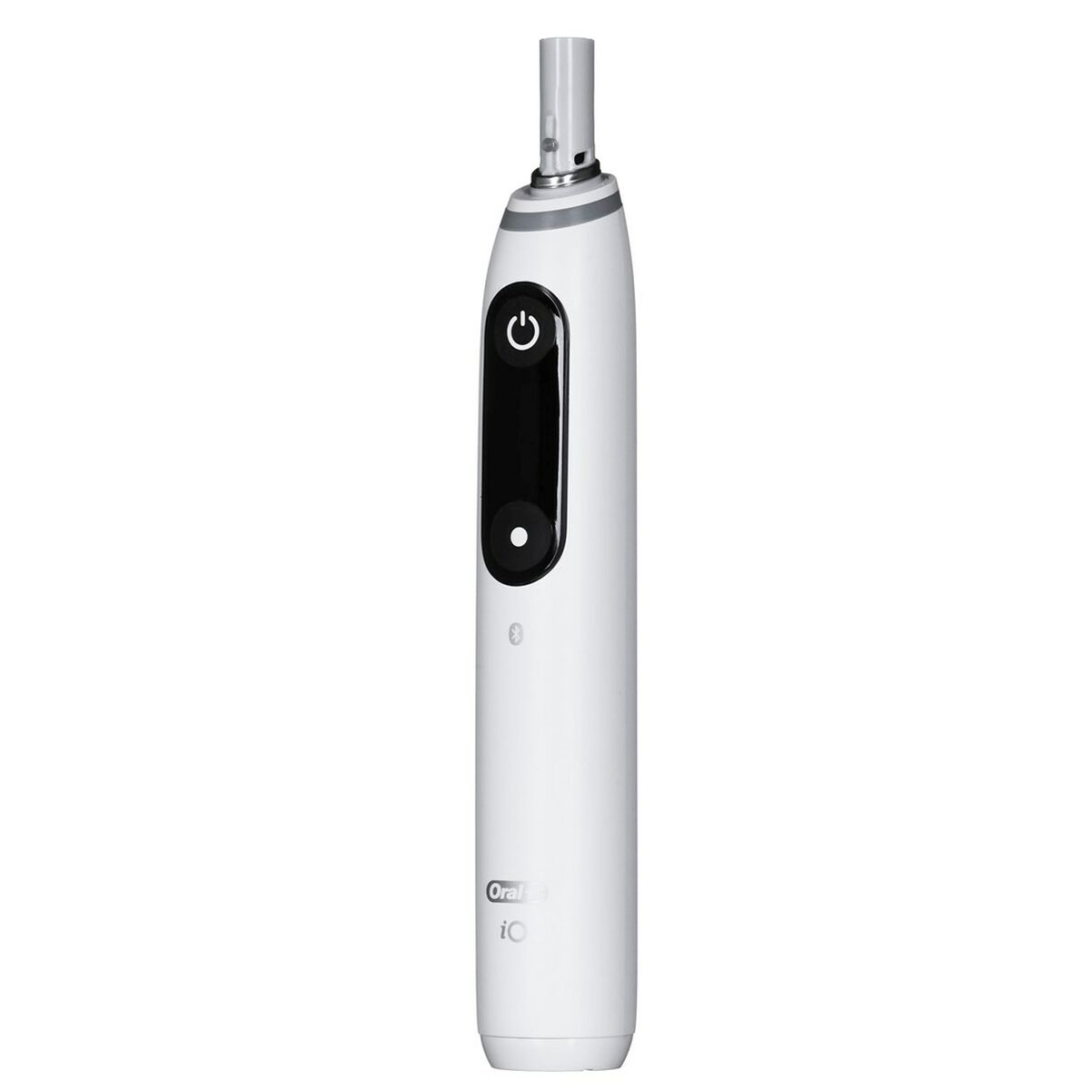 Elektrisk Tandborste Braun Oral-B iO - 5